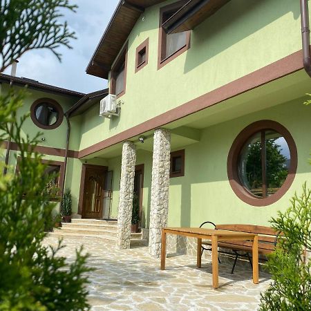 فندق Casa Adelmar تولتشيا المظهر الخارجي الصورة