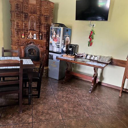 فندق Casa Adelmar تولتشيا المظهر الخارجي الصورة