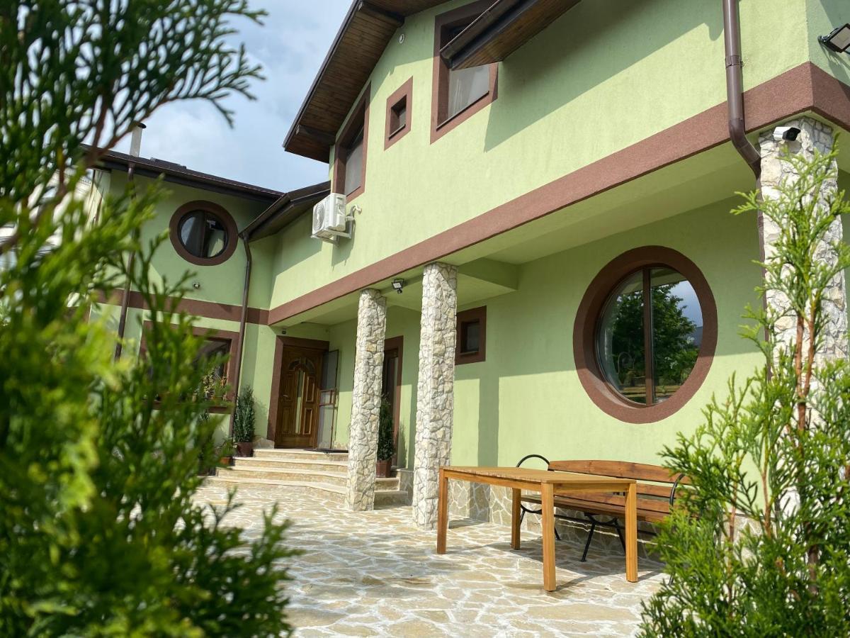 فندق Casa Adelmar تولتشيا المظهر الخارجي الصورة