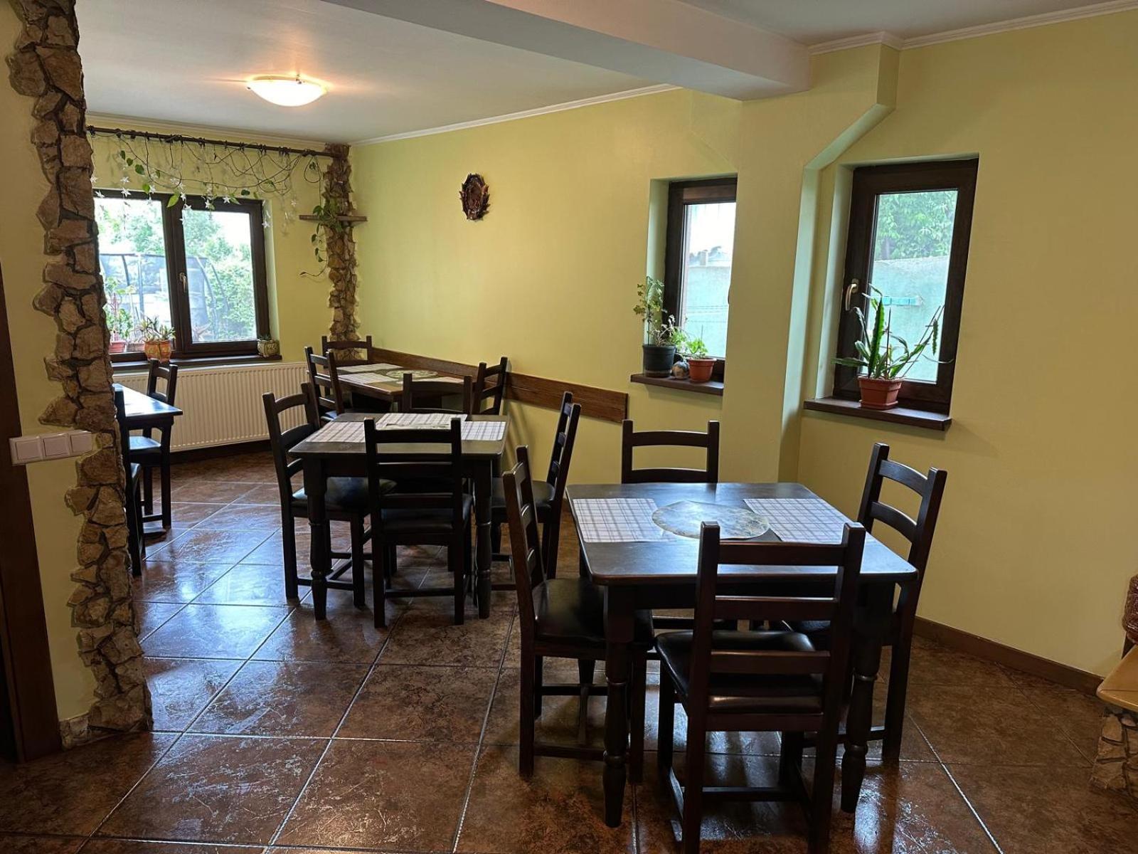 فندق Casa Adelmar تولتشيا المظهر الخارجي الصورة