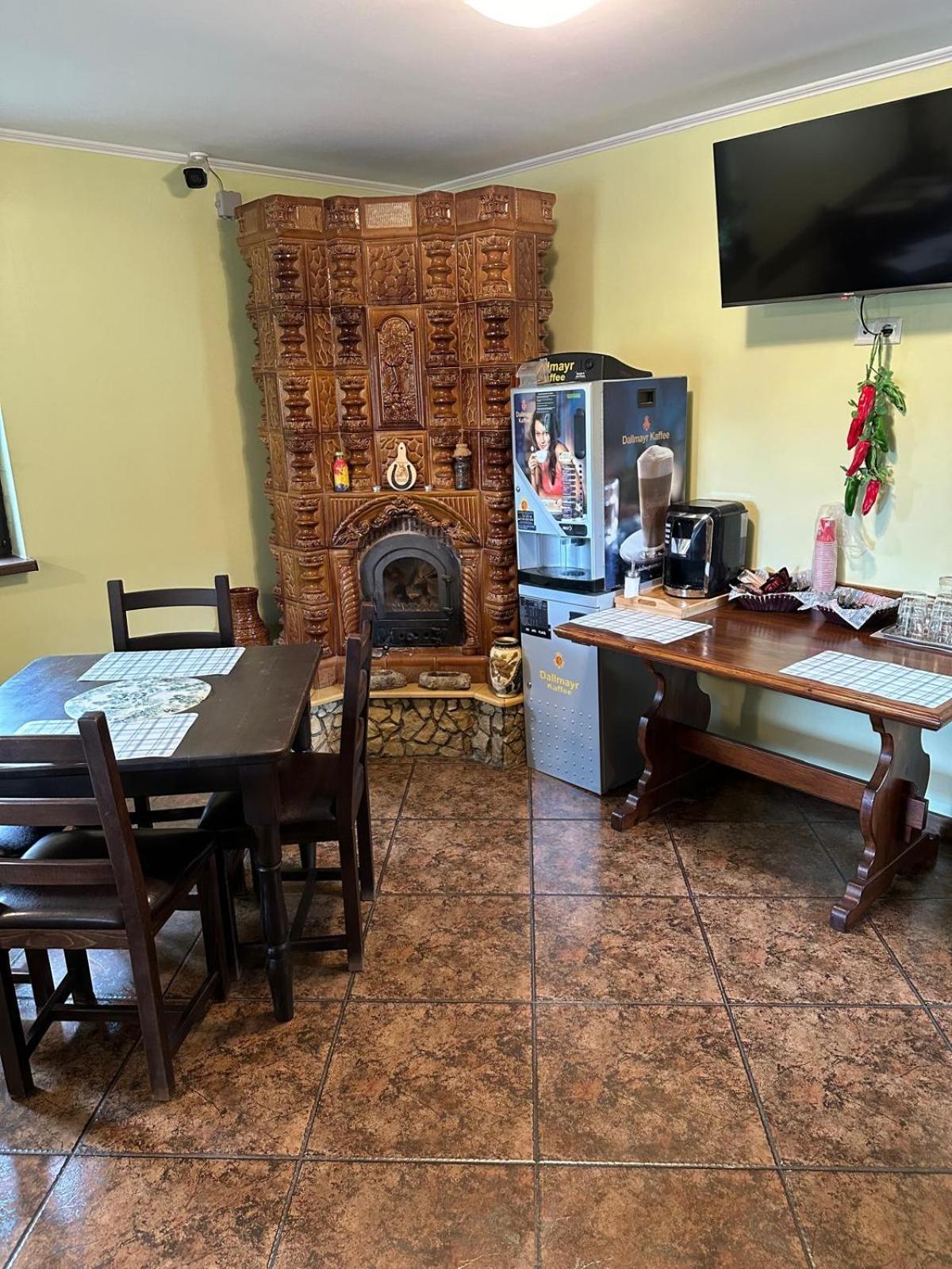 فندق Casa Adelmar تولتشيا المظهر الخارجي الصورة